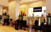 Туры в отель Hairong Hotel
