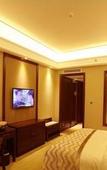 Туры в отель Hairong Hotel