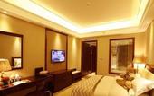 Туры в отель Hairong Hotel