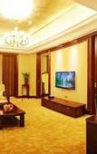 Туры в отель Hairong Hotel