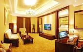 Туры в отель Hairong Hotel