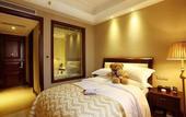Туры в отель Hairong Hotel