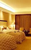 Туры в отель Hairong Hotel