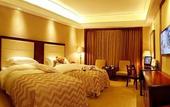 Туры в отель Hairong Hotel
