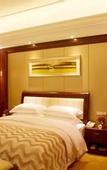 Туры в отель Hairong Hotel