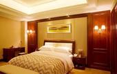 Туры в отель Hairong Hotel