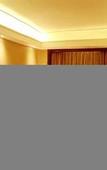 Туры в отель Hairong Hotel