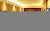 Туры в отель Hairong Hotel