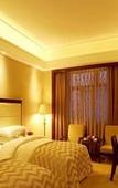 Туры в отель Hairong Hotel