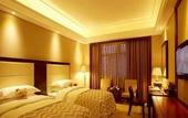 Туры в отель Hairong Hotel