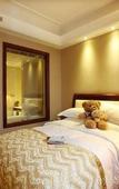 Туры в отель Hairong Hotel