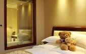 Туры в отель Hairong Hotel