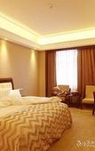 Туры в отель Hairong Hotel