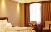 Туры в отель Hairong Hotel