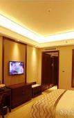 Туры в отель Hairong Hotel