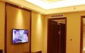 Туры в отель Hairong Hotel