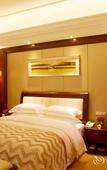 Туры в отель Hairong Hotel