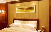 Туры в отель Hairong Hotel