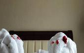 Туры в отель Hairong Hotel