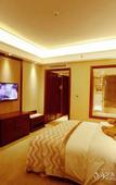 Туры в отель Hairong Hotel