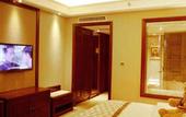 Туры в отель Hairong Hotel