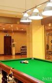 Туры в отель Hairong Hotel