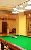 Туры в отель Hairong Hotel