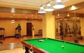 Туры в отель Hairong Hotel