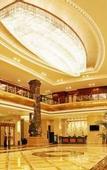 Туры в отель Hairong Hotel