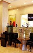 Туры в отель Hairong Hotel