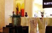 Туры в отель Hairong Hotel