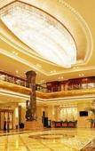 Туры в отель Hairong Hotel
