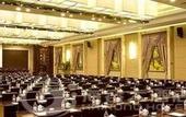 Туры в отель Hairong Hotel