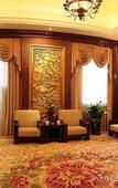 Туры в отель Hairong Hotel