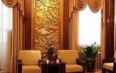 Туры в отель Hairong Hotel