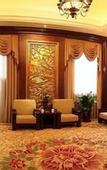 Туры в отель Hairong Hotel