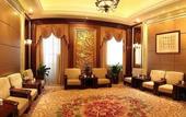 Туры в отель Hairong Hotel