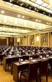 Туры в отель Hairong Hotel