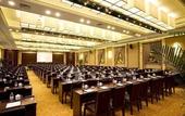 Туры в отель Hairong Hotel