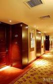 Туры в отель Hairong Hotel