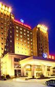Туры в отель Hairong Hotel