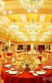 Туры в отель Hairong Hotel