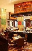 Туры в отель Hairong Hotel
