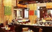 Туры в отель Hairong Hotel