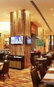 Туры в отель Hairong Hotel