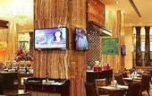 Туры в отель Hairong Hotel