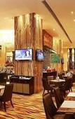 Туры в отель Hairong Hotel