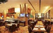 Туры в отель Hairong Hotel