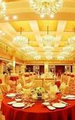 Туры в отель Hairong Hotel