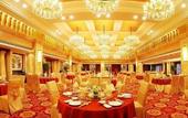 Туры в отель Hairong Hotel